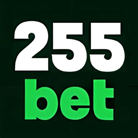 255bet vip apostas